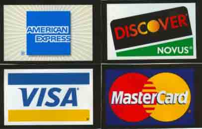8 Great Ways to Manage Your Credit Card