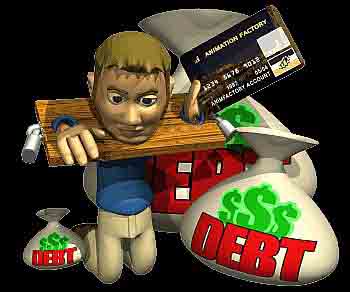Useful Credit Card Debt Relief Tips