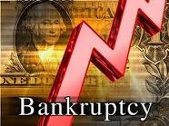 How You Can Avoid Bankruptcy
