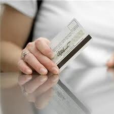 5 Rules of Credit Card Management