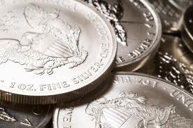 5 Things You Should Know about Investing in Silver
