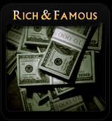 10 Incredible Rags To Riches Stories