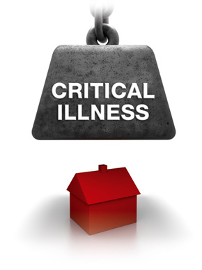 Critical Illness Cover – A Lifesaving Investment