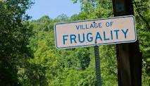 3 Easy Ways to Get Frugal