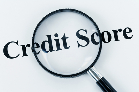 Check Your Credit Rating – Poor Fico Credit Scores Cost