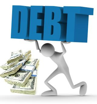 Why Do We Need to Know Things Related To Debts and Financial Difficulties?