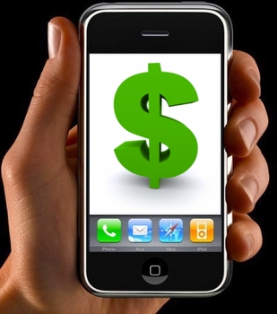 Top 3 Personal Finance Apps