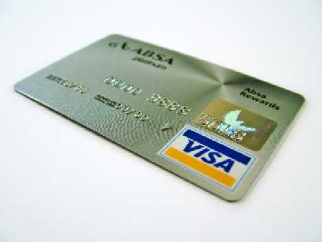 What are the Benefits of a Prepaid MasterCard?