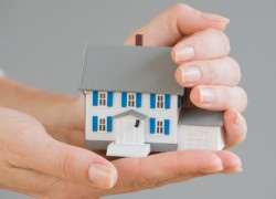 Mortgage Loans Explained – Advice for First-time Buyers