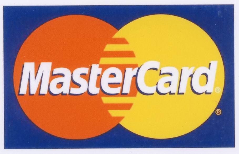 Mastercard Chargebacks explained