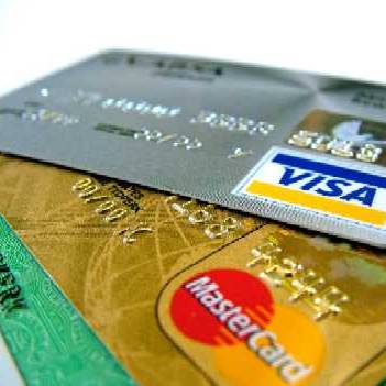 Is It Worth Applying for a 0% Credit Card?
