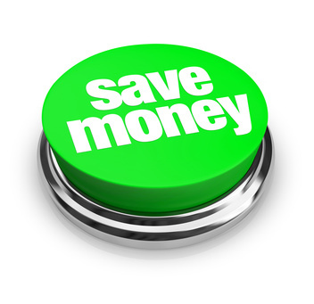 Save Money With These 9 Helpful Tips!