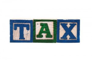 tax_audit