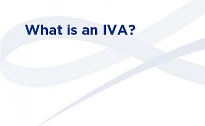 What is the Future of my Debts if my IVA Fails?