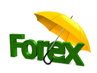 The Role Of a Trading System in Forex Trading