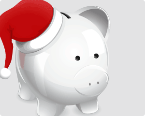 Holiday Budgeting: How to Avoid Last Minute Surprises