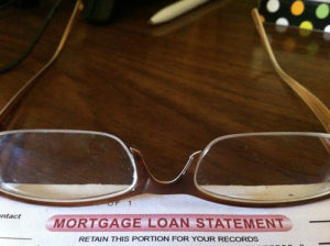 mortgage_loan
