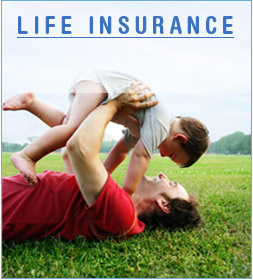 The Life Insurance Settlement – Is It Right For You?