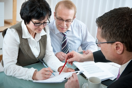 Tips to Consider When Choosing A Professional Mortgage Broker