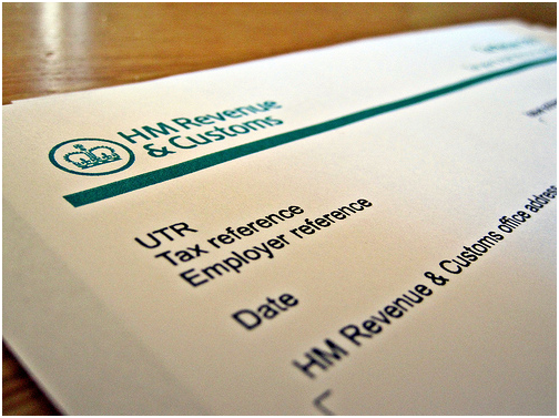 Five Steps to Take to Get the Cheapest Tax Return Quotes