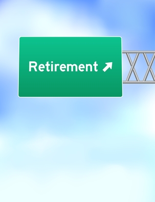 Retirement Is Coming Will You Be Ready?