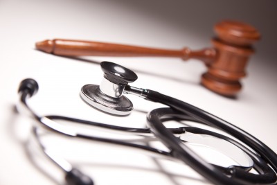 Steps in Making a Medical Negligence Compensation Claim