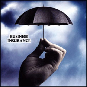 Things to Know About Business Insurance