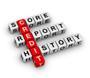 building-credit