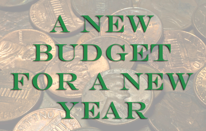 Melissa-Hincha-Ownby_A-New-Budget-For-The-New-Year_Dec2014