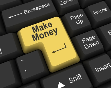 earn-money-online
