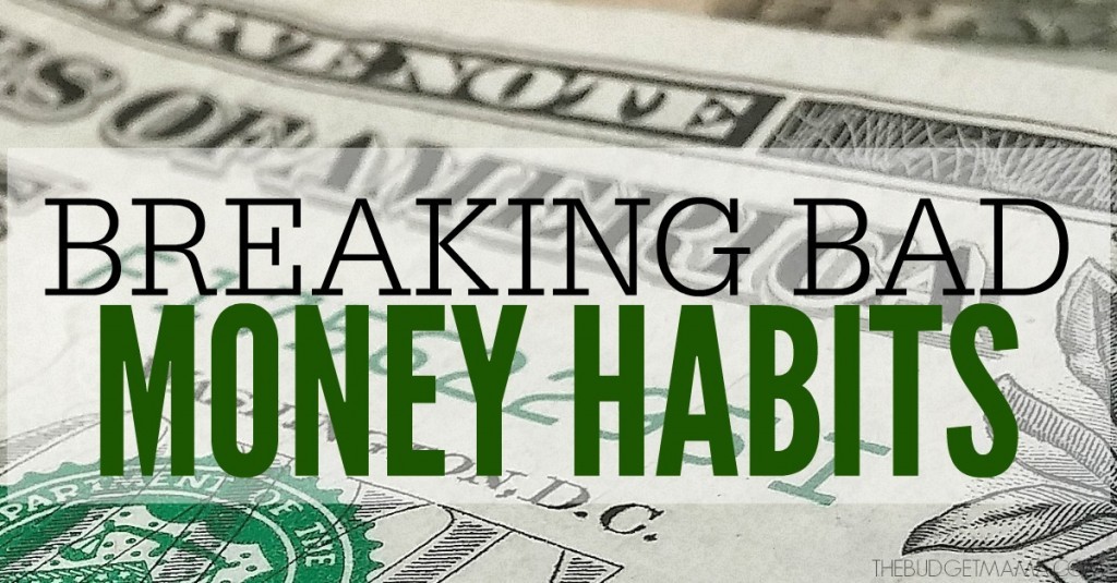 Breaking-Bad-Money-Habits-FB-1024x535
