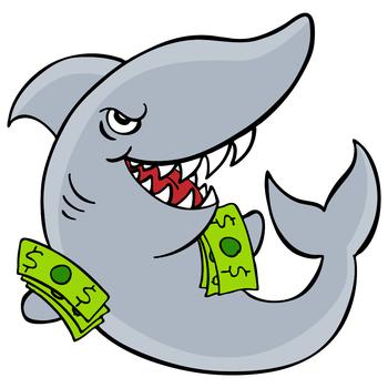 loan-shark_medium