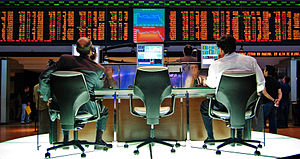 300px-Sao_Paulo_Stock_Exchange
