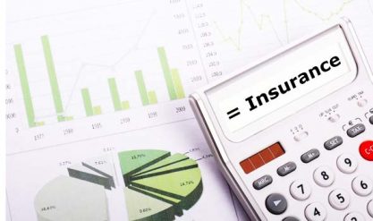 IRDAI Increases Third-Party Insurance Premium Rates in 2016